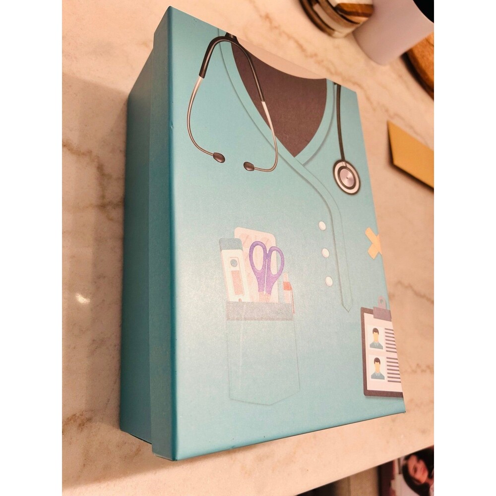 Gift box